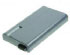 2-power CBI0735A 2-power CBI0735A