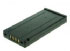 2-power CBI0683A 2-power CBI0683A