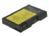 2-power CBI0596A 2-power CBI0596A