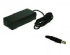 2-power CAA0670A 2-power CAA0670A