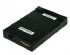 2-power CBH1070A 2-power CBH1070A