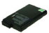 2-power CBH0588A 2-power CBH0588A