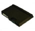 2-power CBH0754A 2-power CBH0754A