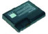 2-power CBH0738A 2-power CBH0738A