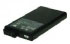 2-power CBH0489A 2-power CBH0489A