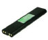 2-power CBH0313A 2-power CBH0313A