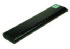 2-power CBH0320A 2-power CBH0320A