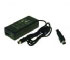 2-power CAA0693A 2-power CAA0693A
