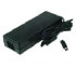 2-power CAA0691C 2-power CAA0691C
