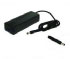 2-power CAA0689D 2-power CAA0689D