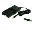 2-power CAA0689B 2-power CAA0689B