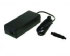 2-power CAA0687A 2-power CAA0687A