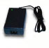 2-power CAA0673A 2-power CAA0673A