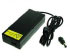 2-power CAA0668B 2-power CAA0668B