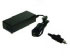 2-power CAA0665A 2-power CAA0665A