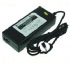 2-power CAA0666B 2-power CAA0666B