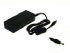 2-power CAA0666A 2-power CAA0666A