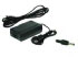 2-power CAA0664A 2-power CAA0664A