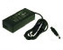 2-power CAA0653A 2-power CAA0653A