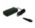 2-power CAA0661A 2-power CAA0661A