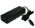 2-power CAA0659C 2-power CAA0659C