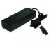 2-power CAA0659C (CAA0652A) 2-power CAA0659C (CAA0652A)