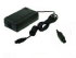 2-power CAA0650A 2-power CAA0650A