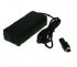 2-power CAA0637A 2-power CAA0637A