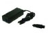 2-power CAA0635A 2-power CAA0635A