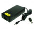 2-power CAA0634D 2-power CAA0634D