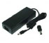 2-power CAA0634C 2-power CAA0634C