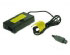 2-power CAA0630A 2-power CAA0630A