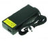 2-power CAA0629B 2-power CAA0629B