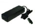 2-power CAA0659C (CAA0623A) 2-power CAA0659C (CAA0623A)
