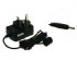 2-power AP.N3003.001 2-power AP.N3003.001