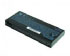 2-power BT.A1007.001 2-power BT.A1007.001