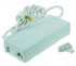 2-power AU90002 2-power AU90002