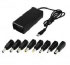 2-power AP.06501.006 2-power AP.06501.006