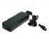 2-power 9NA1500100 2-power 9NA1500100
