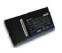 2-power 60.41Q15.001 2-power 60.41Q15.001