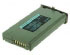2-power CBI0676A 2-power CBI0676A