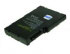 2-power CBI2035A 2-power CBI2035A