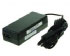 2-power CAA0693C 2-power CAA0693C