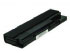 2-power BT.00803.006 2-power BT.00803.006