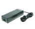 2-power PY.15009.001 2-power PY.15009.001