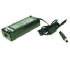 2-power 397803-001 2-power 397803-001