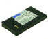 2-power VBI9701A 2-power VBI9701A