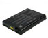 2-power BT.00803.001 2-power BT.00803.001