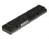 2-power CBI0958A 2-power CBI0958A
