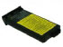 2-power CBI0757A 2-power CBI0757A